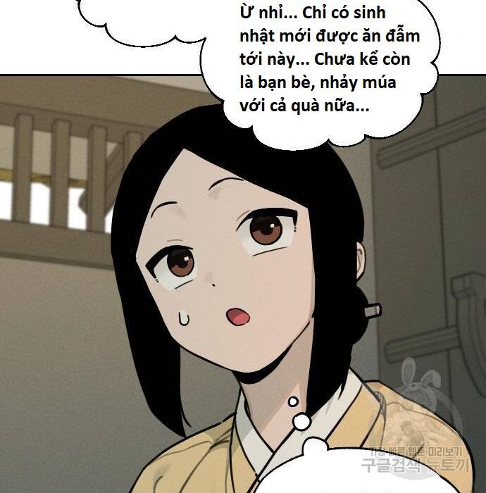 Chương 105 - Trang 69