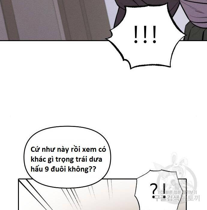 Chương 105 - Trang 8