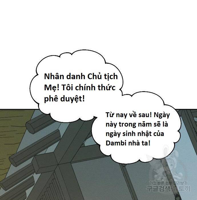 Chương 105 - Trang 73