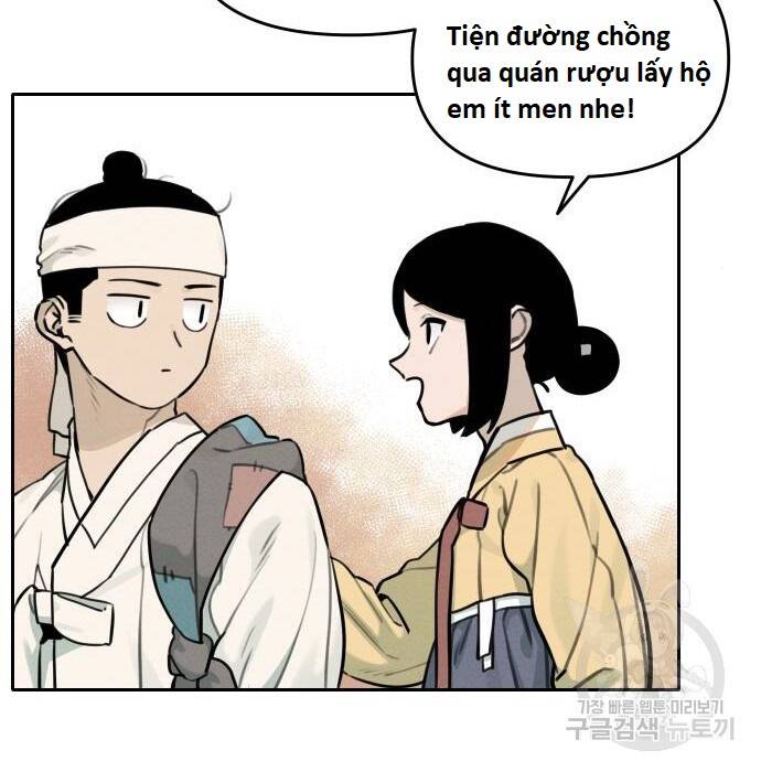 Chương 105 - Trang 78