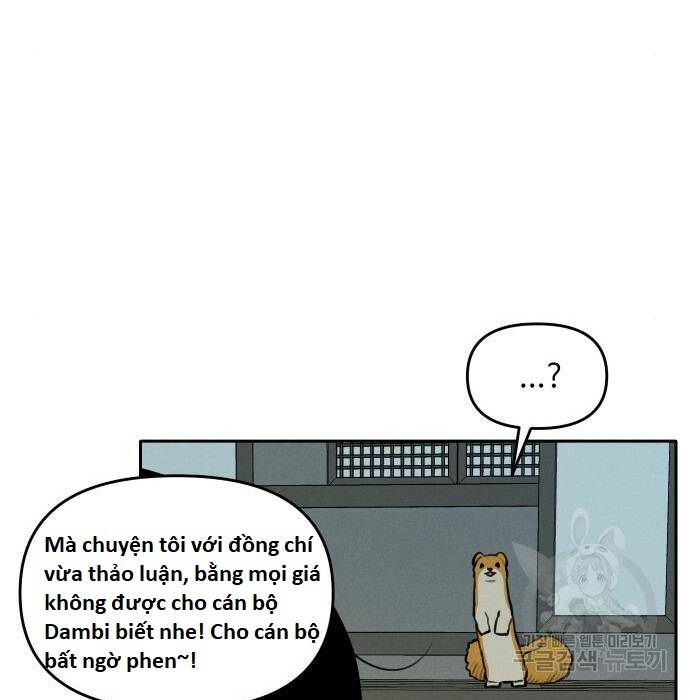 Chương 105 - Trang 79