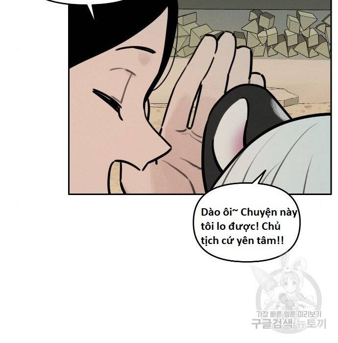 Chương 105 - Trang 80