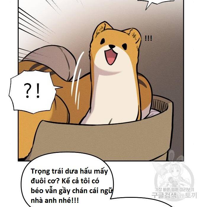 Chương 105 - Trang 9