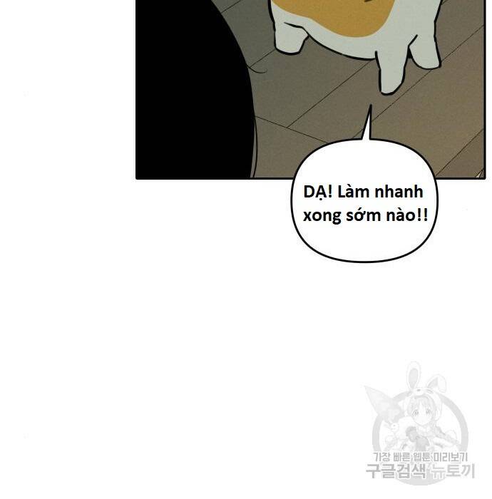 Chương 105 - Trang 85