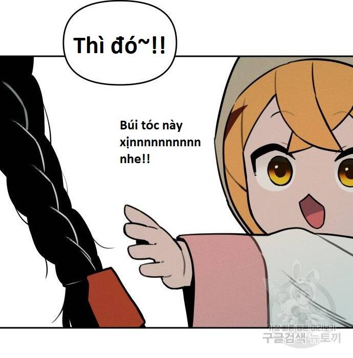 Chương 105 - Trang 88