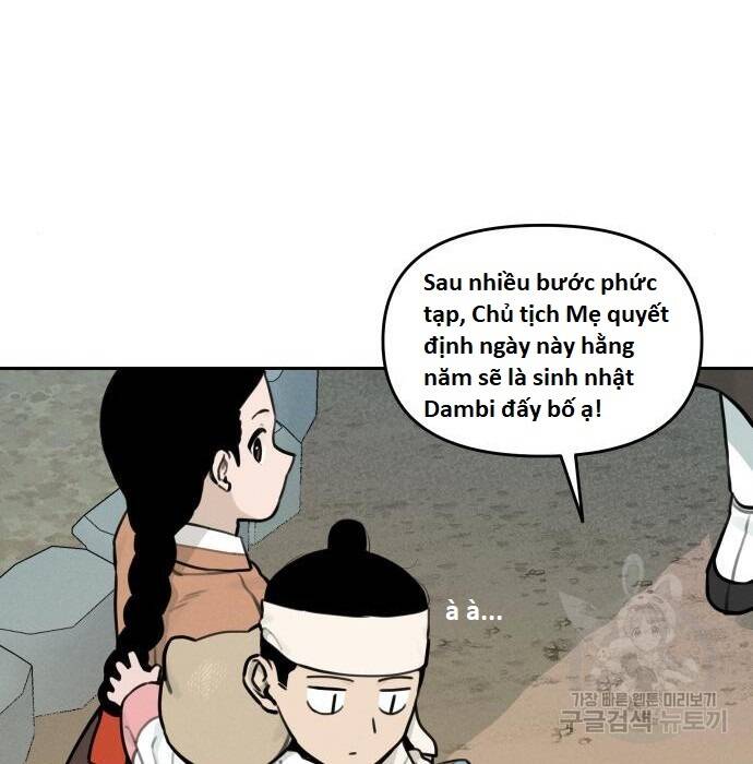 Chương 105 - Trang 89