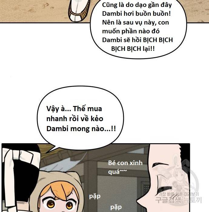 Chương 105 - Trang 91