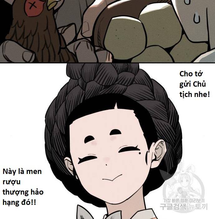 Chương 105 - Trang 96