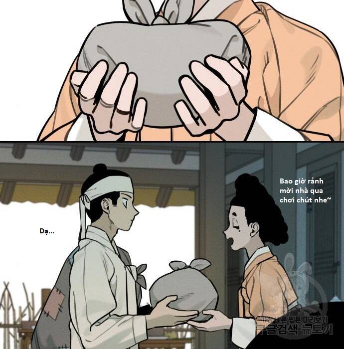 Chương 105 - Trang 97