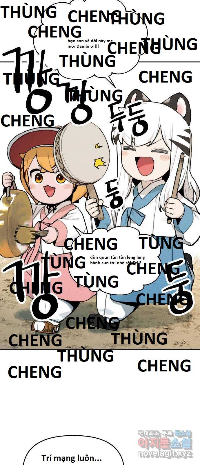 Chương 106 - Trang 3
