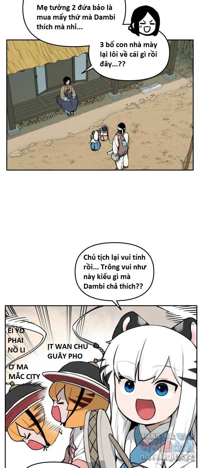 Chương 106 - Trang 4