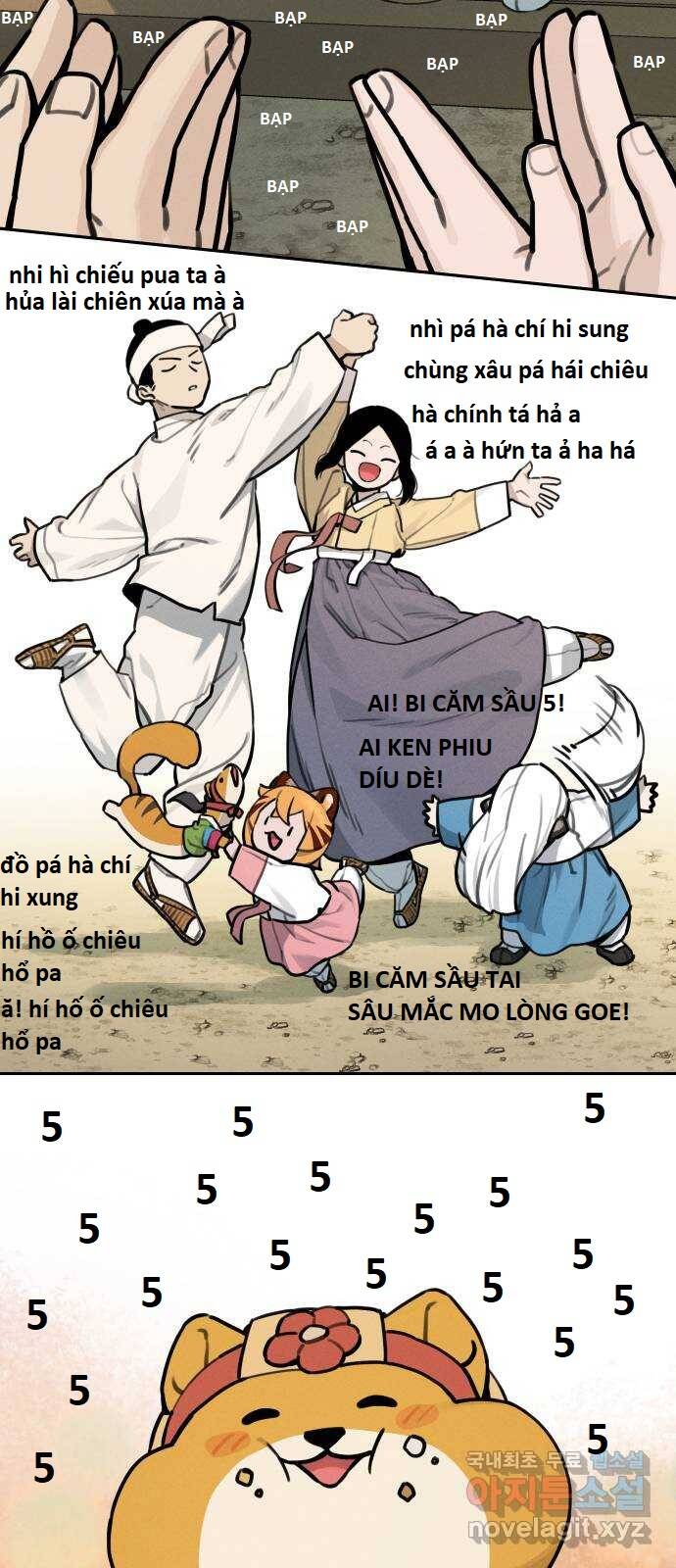 Chương 106 - Trang 40