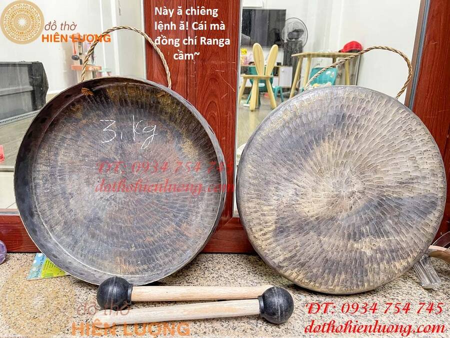 Chương 106 - Trang 47