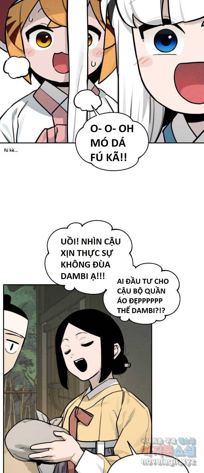 Chương 106 - Trang 7
