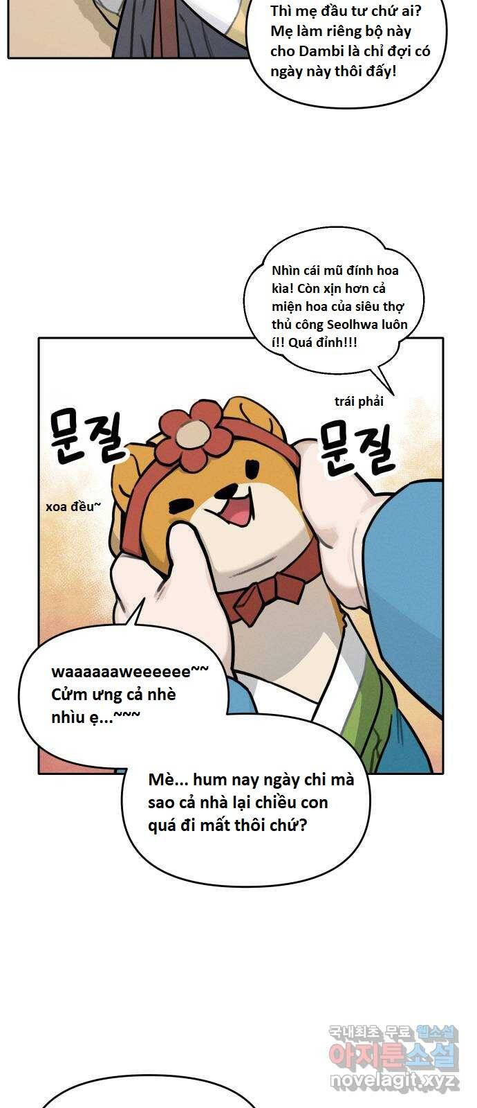 Chương 106 - Trang 8