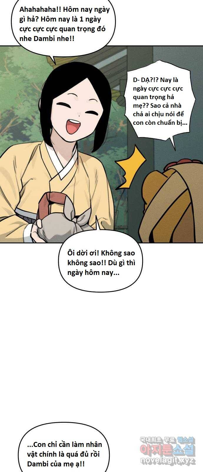 Chương 106 - Trang 9