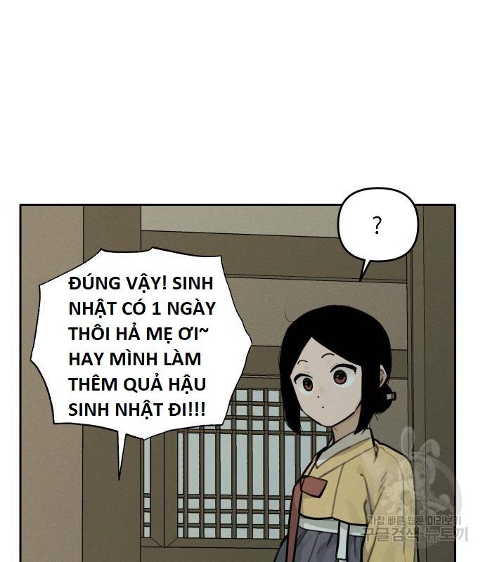 Chương 107 - Trang 12