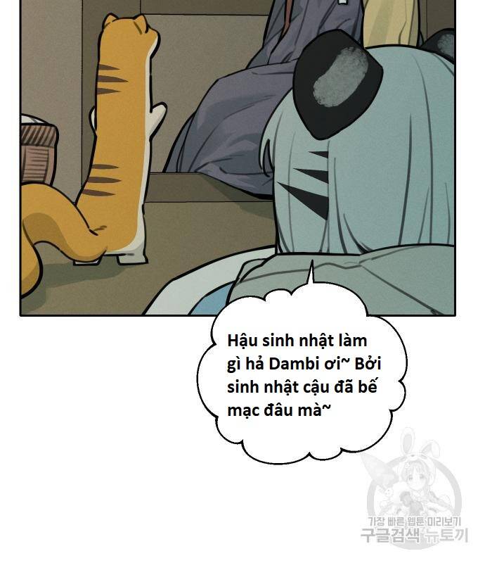 Chương 107 - Trang 13