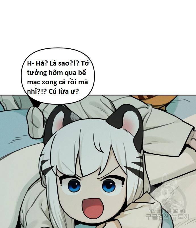 Chương 107 - Trang 14
