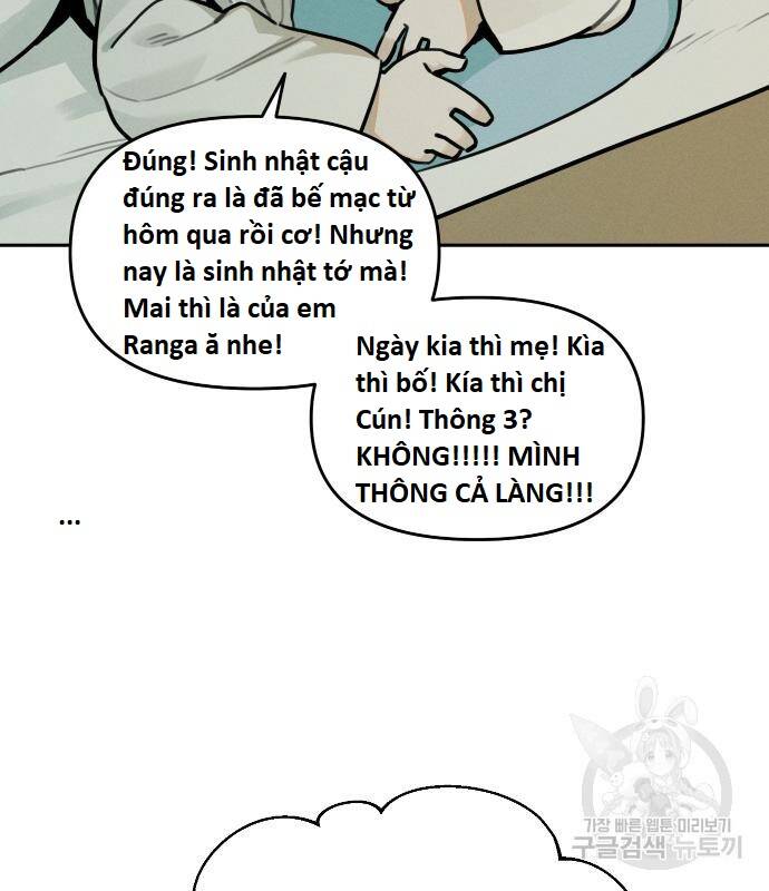 Chương 107 - Trang 15