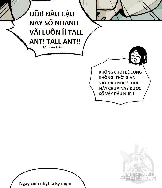 Chương 107 - Trang 17