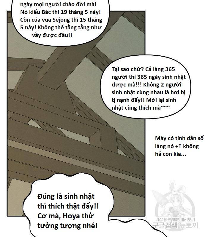 Chương 107 - Trang 18