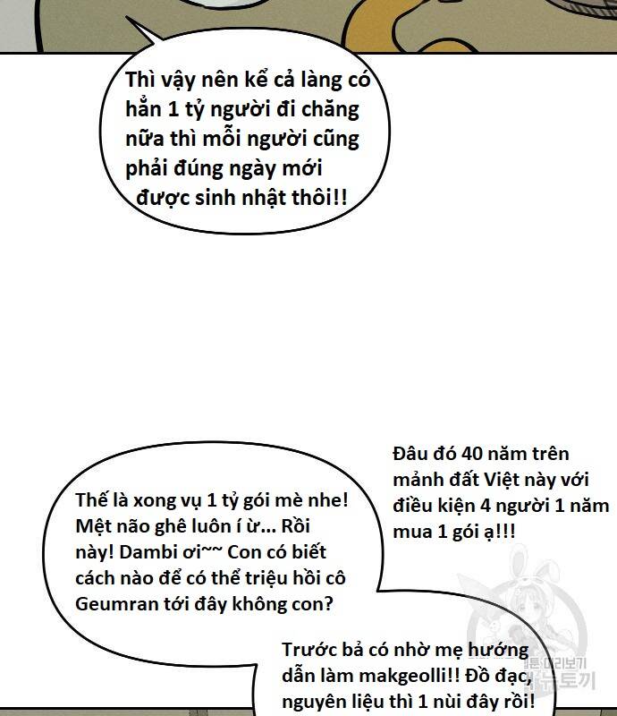 Chương 107 - Trang 20