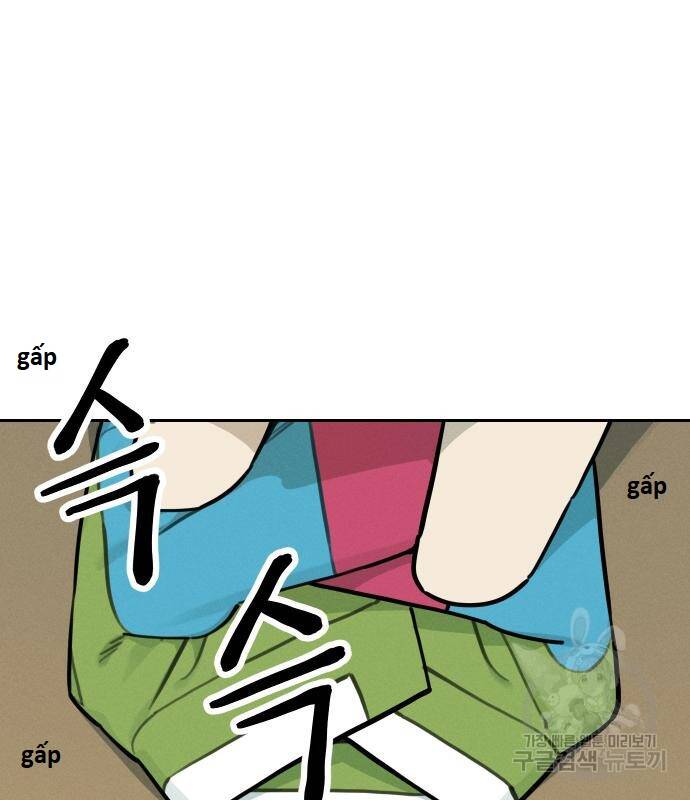 Chương 107 - Trang 3