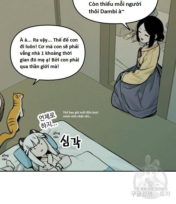 Chương 107 - Trang 21