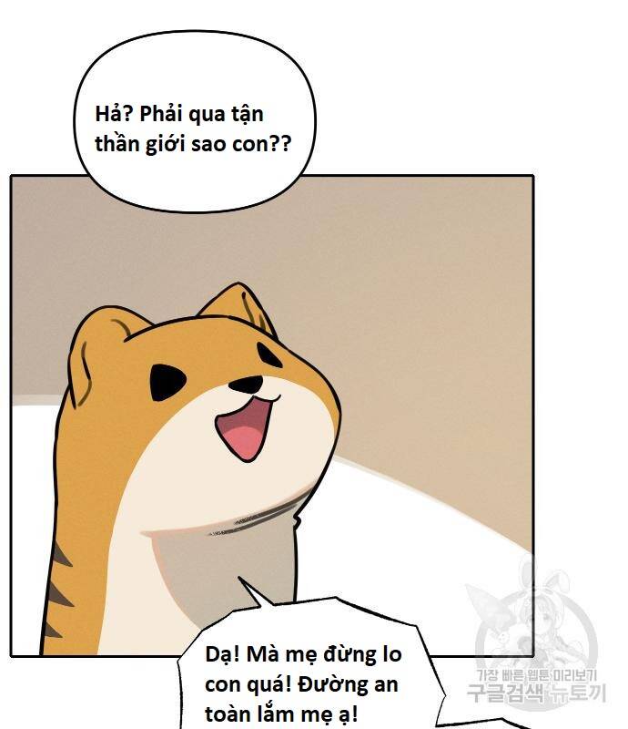 Chương 107 - Trang 22