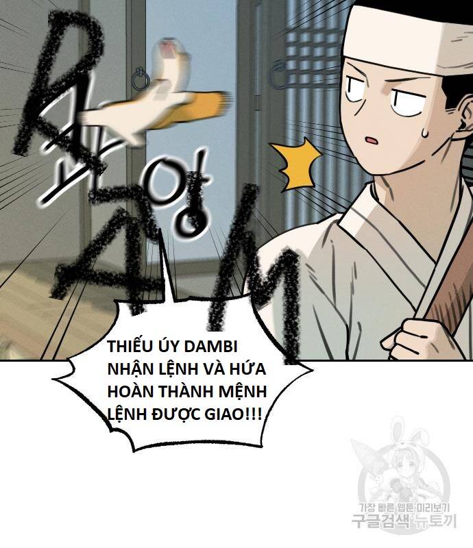 Chương 107 - Trang 24