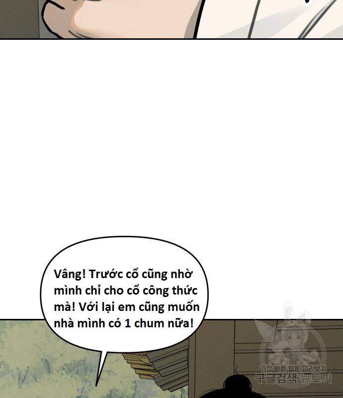 Chương 107 - Trang 27