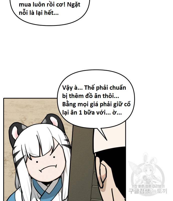 Chương 107 - Trang 29
