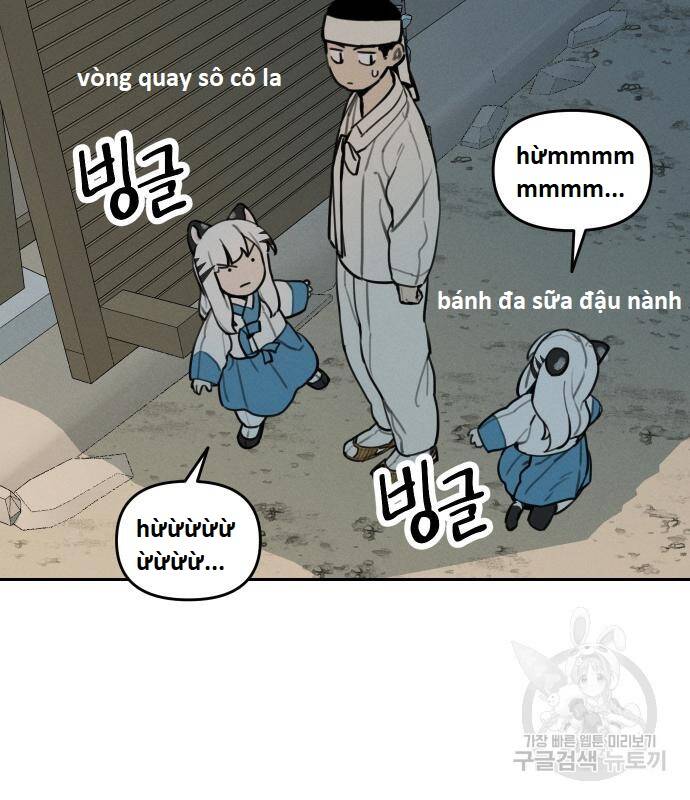Chương 107 - Trang 31