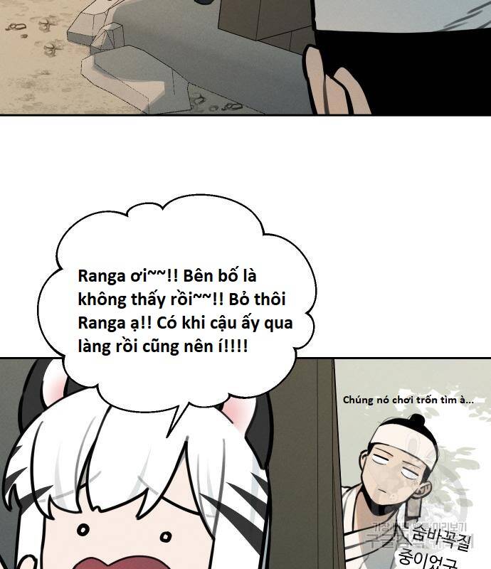 Chương 107 - Trang 34