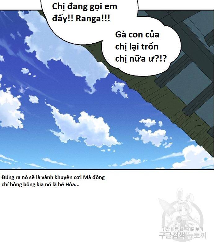 Chương 107 - Trang 36