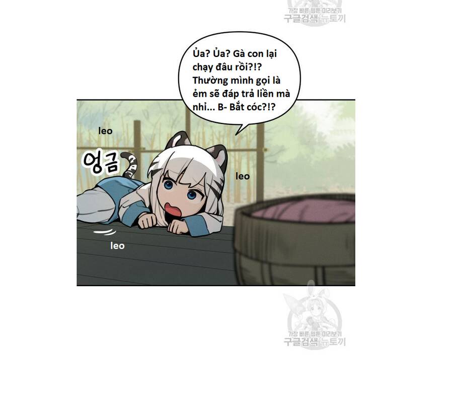 Chương 107 - Trang 37