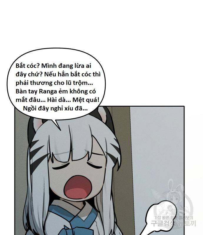Chương 107 - Trang 38