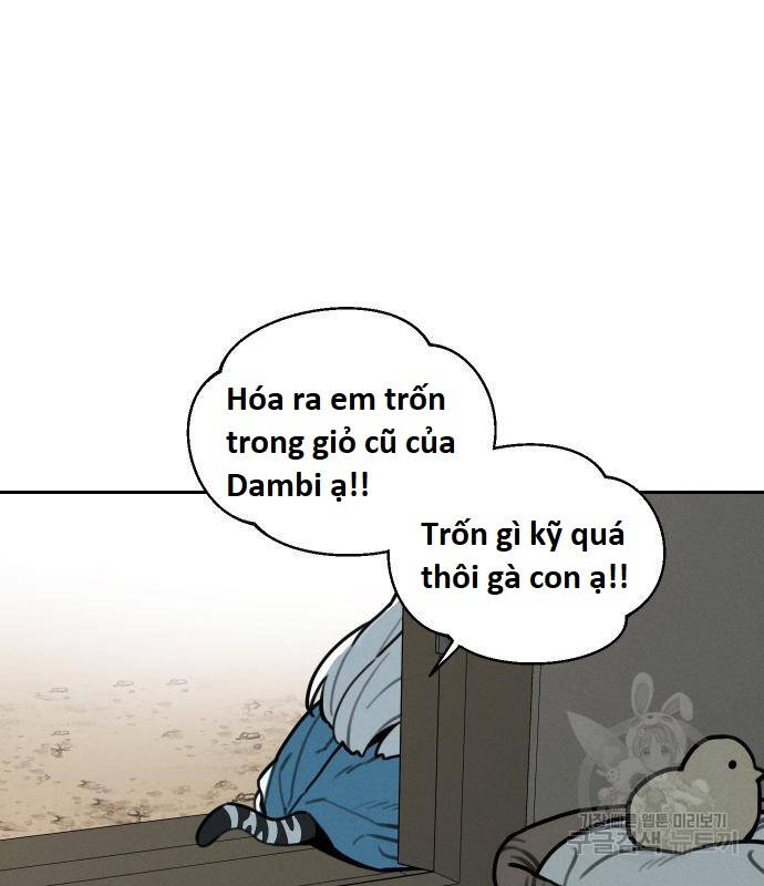 Chương 107 - Trang 41