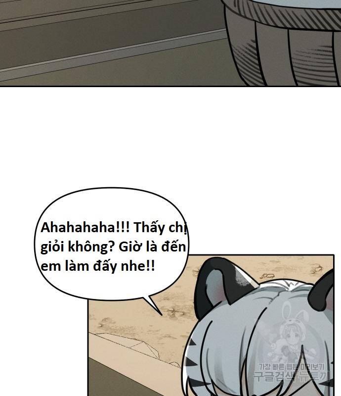 Chương 107 - Trang 42