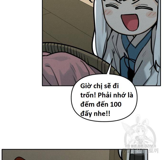 Chương 107 - Trang 43