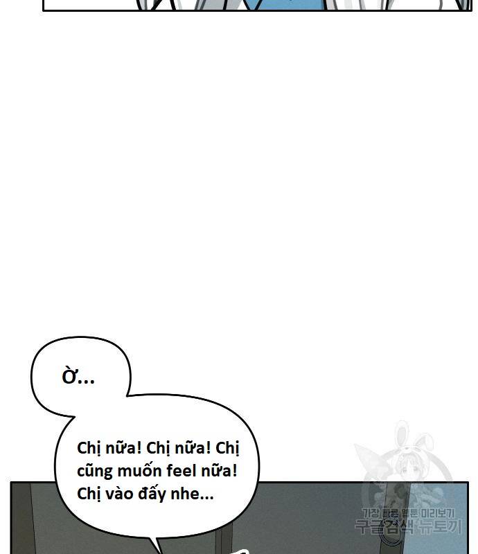 Chương 107 - Trang 47