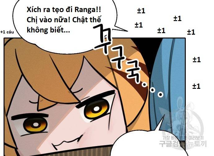 Chương 107 - Trang 49