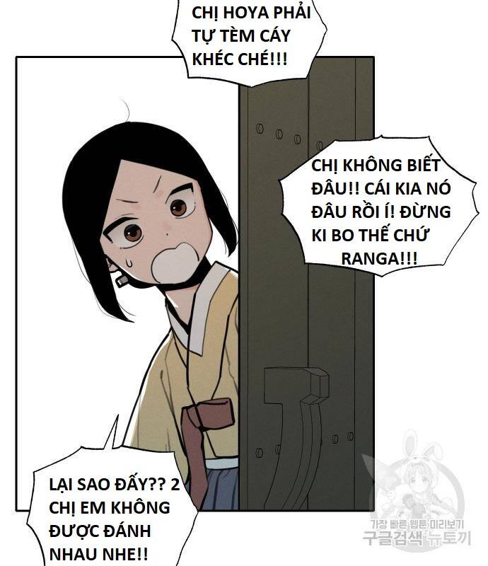 Chương 107 - Trang 56