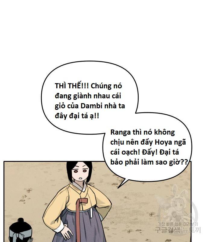 Chương 107 - Trang 59