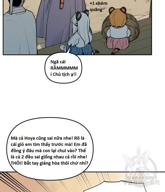 Chương 107 - Trang 60
