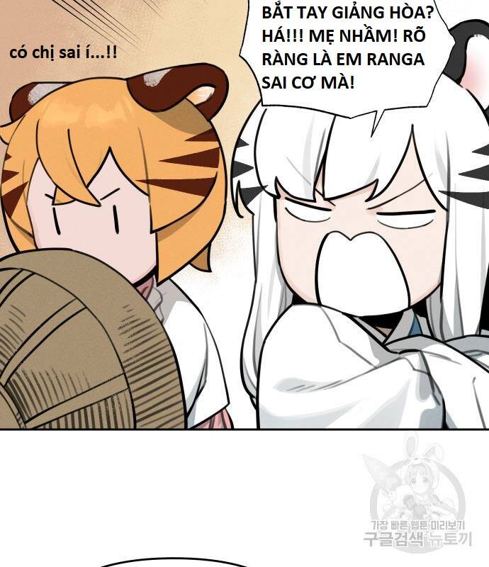 Chương 107 - Trang 61