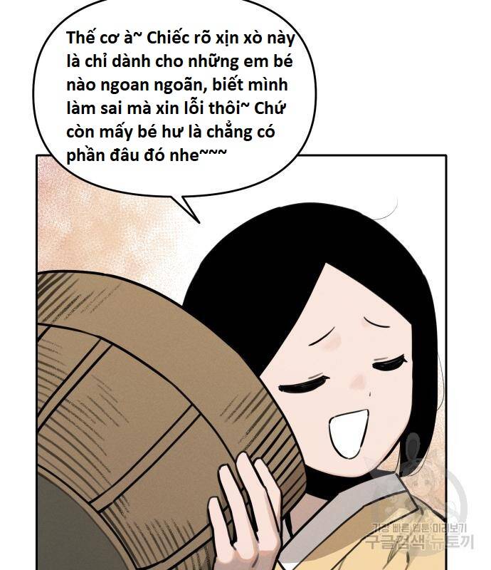 Chương 107 - Trang 62
