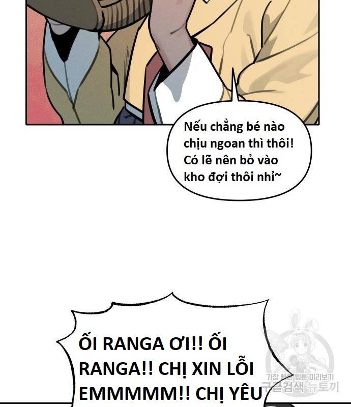 Chương 107 - Trang 63