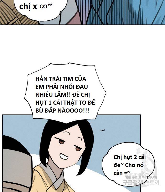 Chương 107 - Trang 65